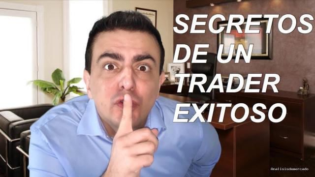 Opción Sigma | March 22, 2020 | Secretos DE UN Trader Exitoso – 3 Indicadores Para Analisis Técnico – RSI, Macd y MA