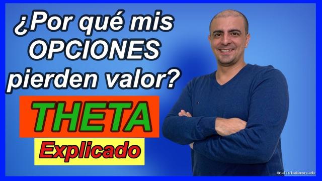 Opción Sigma | September 27, 2020 | Pérdida de valor de las Opciones – Theta – Cómo evadir el impacto