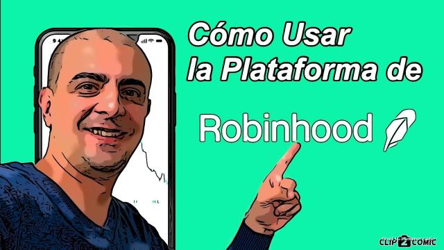 Opción Sigma | September 23, 2020 | Cómo usar Robinhood APP – Opciones – Roll Over – Nivel 3 – Spreads