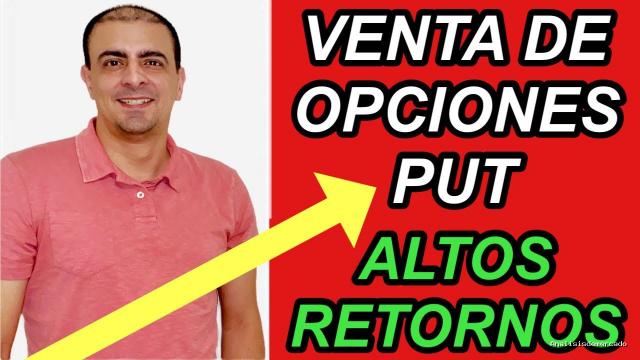 Opción Sigma | October 25, 2020 | Acciones con Altas primas para Vender Opciones PUT [5 Compañías]