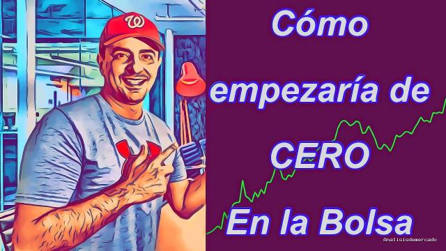 Opción Sigma | November 26, 2020 | 7 pasos para convertirte en un Inversionista