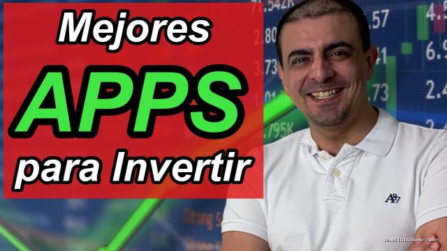 Opción Sigma | November 11, 2020 | Mejores Brokers para invertir * Top 10 [mejores apps para invertir]
