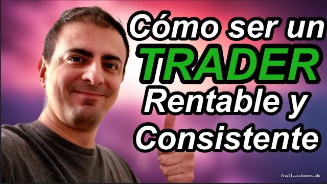 Opción Sigma | January 15, 2021 | Como llegué a ser un Trader Consistente y cuánto tiempo me tomó