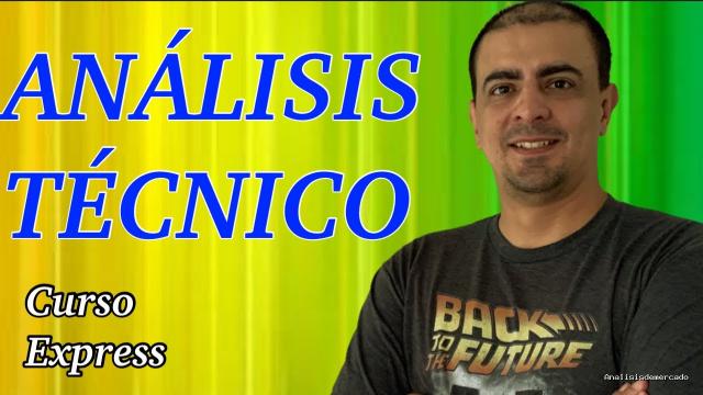 Opción Sigma | June 27, 2021 | Mejora tus Entradas y Salidas – 2 Indicadores – Análisis Técnico