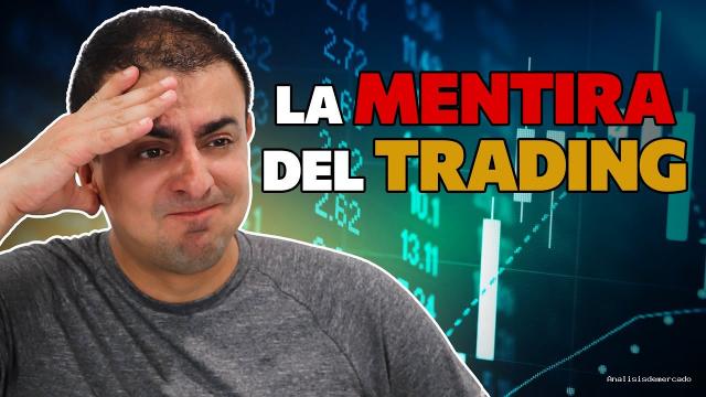 Opción Sigma | August 1, 2021 | Todo Trader debería ver esto – Errores, Aciertos y Mentiras. (Míralo hasta el final)