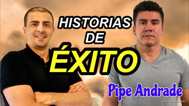 Opción Sigma | August 21, 2021 | Viviendo de la Bolsa 100% de Retorno en 1 año – Estrategias. Historia de Éxito