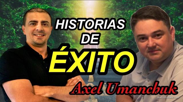 Opción Sigma | August 7, 2021 | Cómo convirtió $5000 en $40.000 dólares – Estrategias. Historia de Éxito – Put Credit Spread