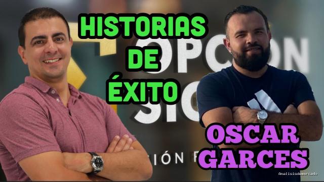 Opción Sigma | August 28, 2021 | Retornos Sostenibles – Estrategias. Historia de Éxito