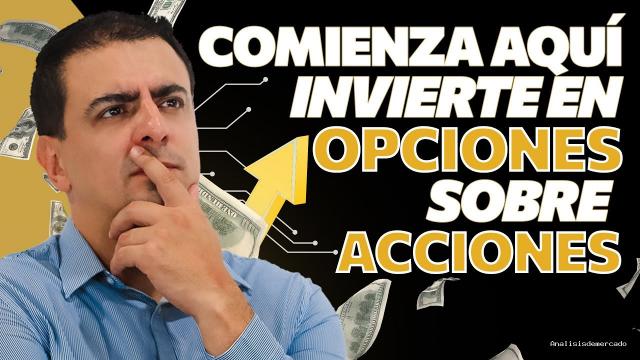Opción Sigma | September 29, 2021 | Aprende a invertir en la Bolsa de Valores – ¡Bienvenidos!