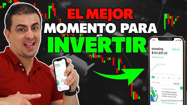 Opción Sigma | September 19, 2021 | Invertir ¿ahora? – Ideas de Inversión en tiempos de incertidumbre