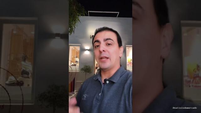 Opción Sigma | October 16, 2021 | Aparentar tener dinero, o tenerlo realmente? La falsa vida de rico.