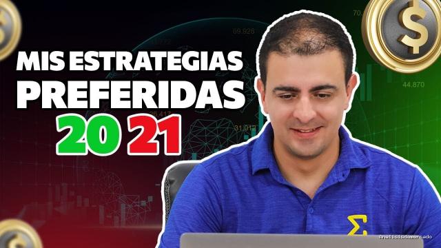 Opción Sigma | November 3, 2021 | Revelado: La Mejor Estrategia de Opciones Poor MAN’S Covered Call