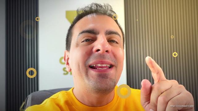 Opción Sigma | November 11, 2021 | Invitación al Evento con Mike Butler – Opción Sigma, Tastytrade y Tastyworks