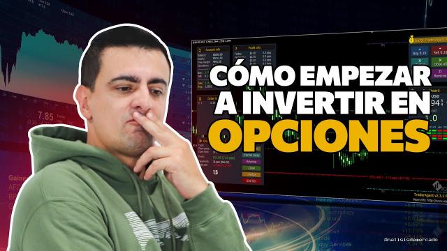 Opción Sigma | January 30, 2022 | Compra Acciones con Descuento – Cash Secured Put