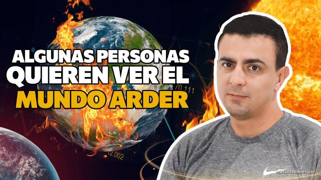 Opción Sigma | February 16, 2022 | Voy a venderlo todo! Me voy de la Bolsa …