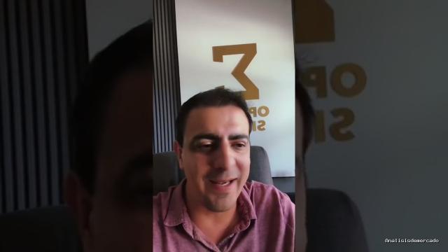 Opción Sigma | March 30, 2022 | Estafadores sueltos