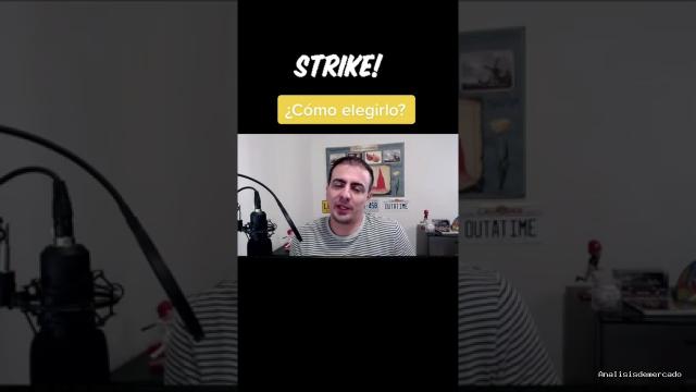 Opción Sigma | June 17, 2022 | Preguntas que le harías a tu trader de confianza parte 1.