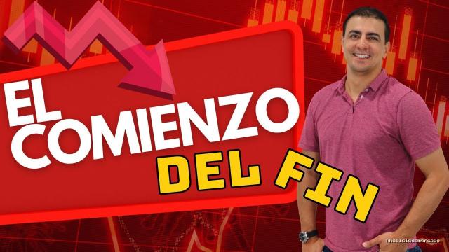 Opción Sigma | July 13, 2022 | Datos de Inflación en llamas | Reunión de la Fed. Lo que nos espera el Segundo Semestre de 2022