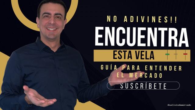Opción Sigma | July 20, 2022 | Estrella Fugaz – Estrella de la Mañana l Patrones con Velas