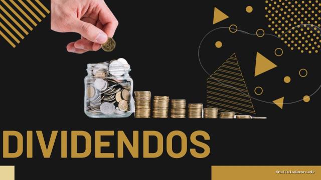 Opción Sigma | September 14, 2022 | Los Secretos de Invertir en Dividendos que Nadie te dice