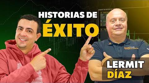 Opción Sigma | November 5, 2022 | Empresario Explica como aumentar la Rentabilidad solo haciendo Trading del SPX – Historias de Éxito