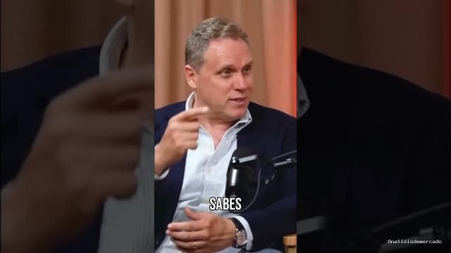 Daniel Lacalle | July 7, 2026 | Los Propietarios DESPROTEGIDOSDatos brutales sobre la crisis de vivienda en España