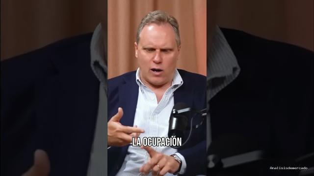 Daniel Lacalle | July 7, 2026 | Los Propietarios están Desprotegidos en España