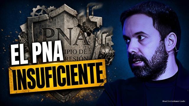 Inst. Juan de Mariana | July 7, 2026 | Juan Ramón Rallo: Los 3 problemas del Principio de No Agresión
