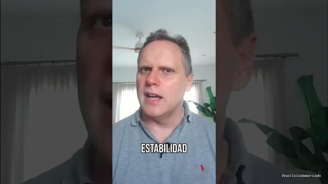 Daniel Lacalle | July 4, 2026 | Pedro Sánchez vende estabilidad pero es corrupción