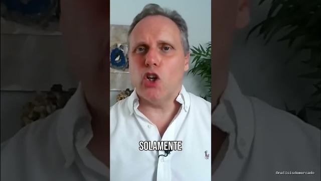 Daniel Lacalle | August 21, 2026 | Ante la debilidad de España, la próxima oleada es inevitable