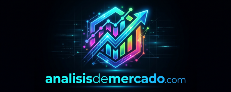 AnalisisDeMercado.com