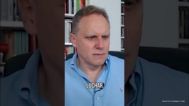 Daniel Lacalle | September 30, 2026 | Los que roban no son los propietarios, son los okupas