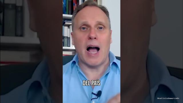 Cuando el régimen chavista robaba el petróleo a los venezolanos lo llamaban soberanía
