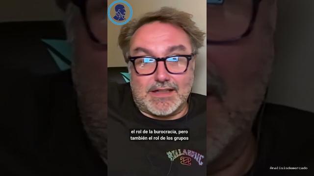 Inst. Juan de Mariana | September 20, 2026 | Debate con Miguel Anxo Bastos sobre Políticas Públicas. Te lo explica Eduardo Fernández Luiña