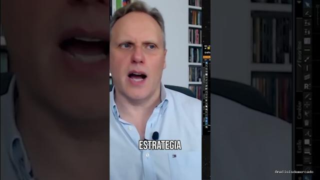 Daniel Lacalle | September 17, 2026 | Go woke, go broke: el caso de Nike