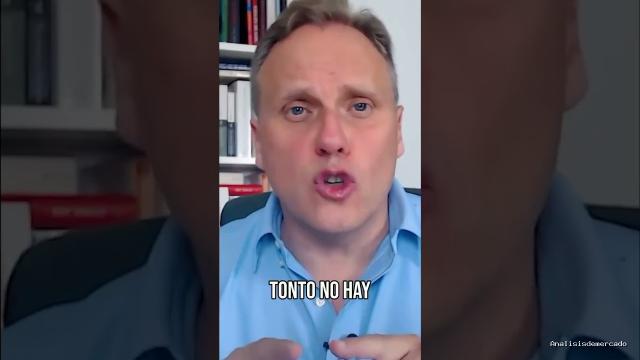 La demente estrategia de la izquierda para imponer control económico