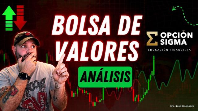 Sep 14 Wall Street Hoy | El Mañanero