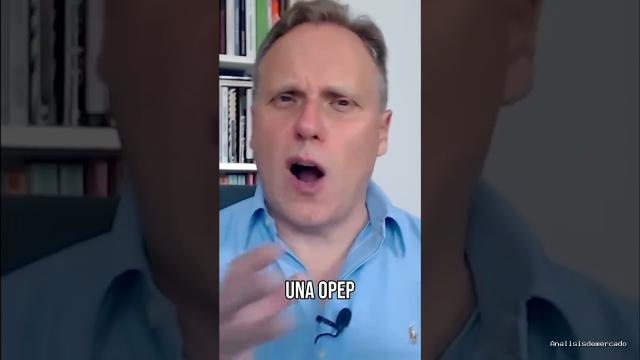El error de Irán está cambiando El Golfo