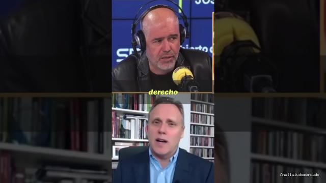 Daniel Lacalle | October 7, 2026 | Los sindicatos se meten en campaña para ayudar a Sánchez